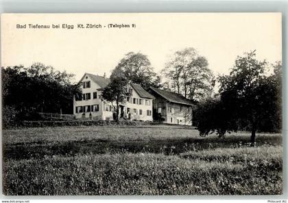 8353 Elgg 1919 - Bad Tiefenau - 13276544