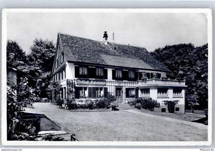 8353 Elgg - Gasthaus Guhwilmühle - 51481692