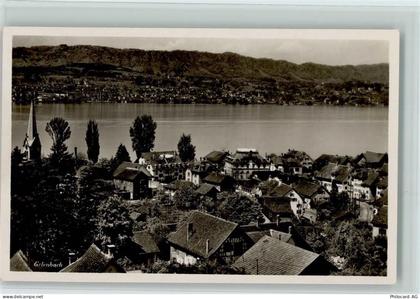 8703 Erlenbach ZH - 13100439