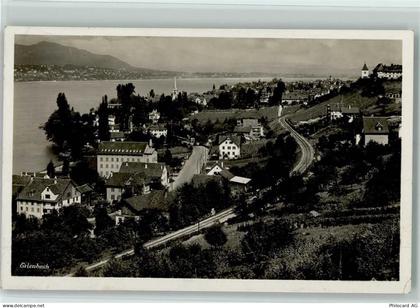 8703 Erlenbach ZH - 13109931