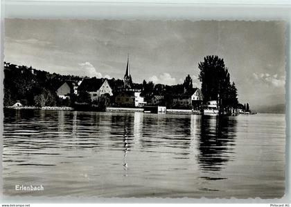 8703 Erlenbach ZH - 13109935