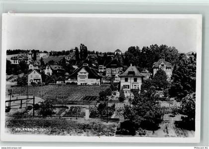 8703 Erlenbach ZH - 13109941