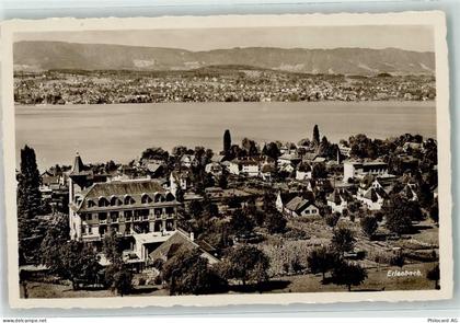 8703 Erlenbach ZH - 13928114