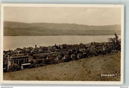 8703 Erlenbach ZH - 39699945