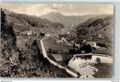 Ansichtskarte - 13902601