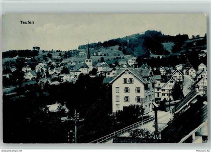 8428 Teufen ZH - 13114977