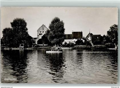 8606 Greifensee 1918 - 10257250