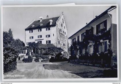 8606 Greifensee - Schloß - 50739754
