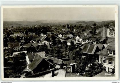 8340 Hinwil - 51715825