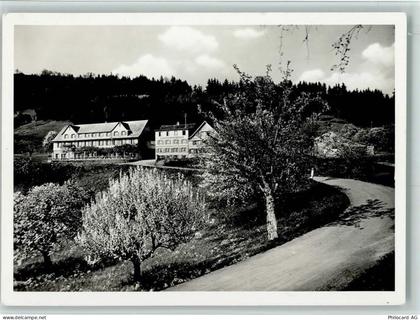 8340 Hinwil - Kurhaus Hasenstrick am Bachtel - 10159133