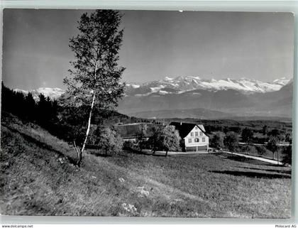 8340 Hinwil - Kurhaus Hasentstrick - 11051443