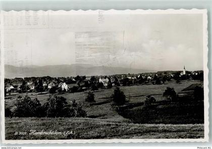 8634 Hombrechtikon - 13146393