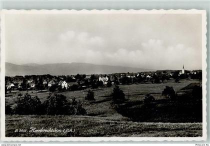 8634 Hombrechtikon - 13146394