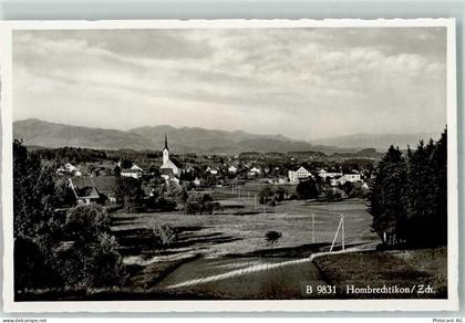 8634 Hombrechtikon Gebrauchsspuren - 13146248