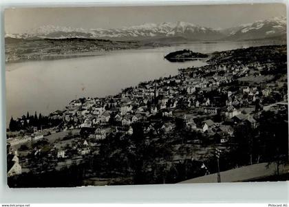 8810 Horgen - 10592743