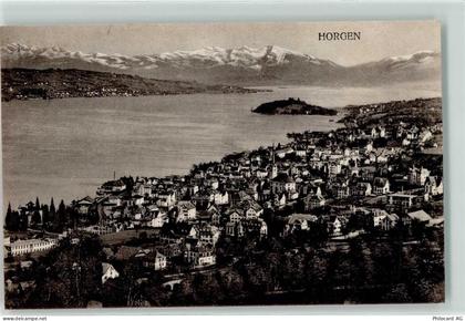 8810 Horgen - 10592877