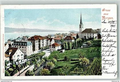 8810 Horgen 1901 - 13197795