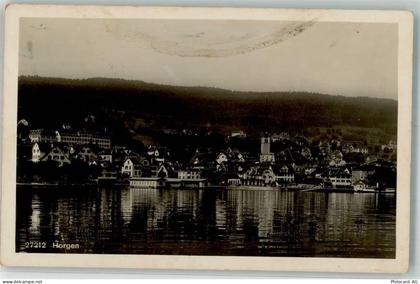 8810 Horgen - 39701542