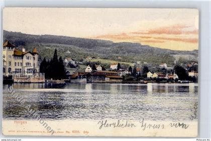 8810 Horgen - 51282016