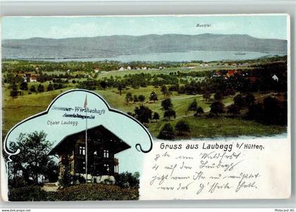 8825 Hütten 1902 - Chalet Laubegg - 13213497