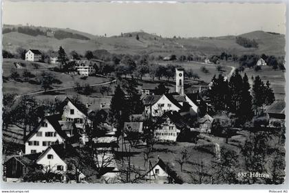 8825 Hütten - 50678287