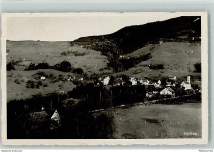 8825 Hütten - Gesamtansicht - 13110487