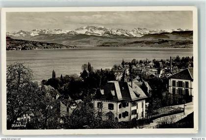 8802 Kilchberg ZH - 13902734