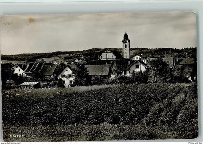 8302 Kloten - Kirche - 13095919