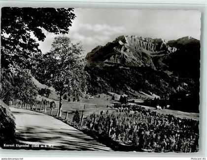 8302 Kloten - Kurort Elgental - 11058154