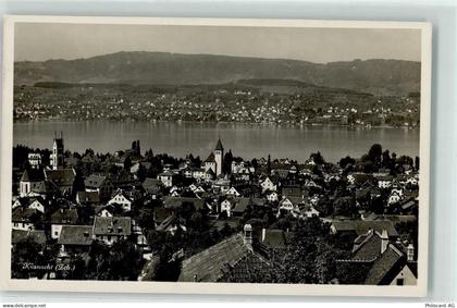 8700 Küsnacht ZH - 10610537