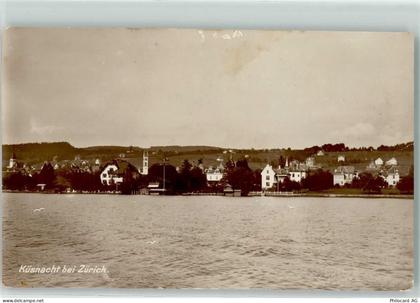 8700 Küsnacht ZH - 10610538