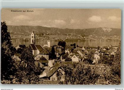 8700 Küsnacht ZH - 13109871