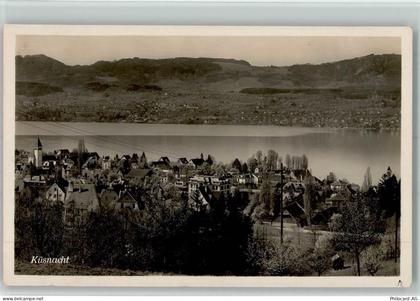 8700 Küsnacht ZH - 13109878