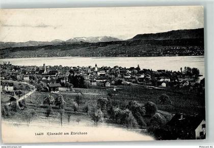 8700 Küsnacht ZH 1905 - 10623614