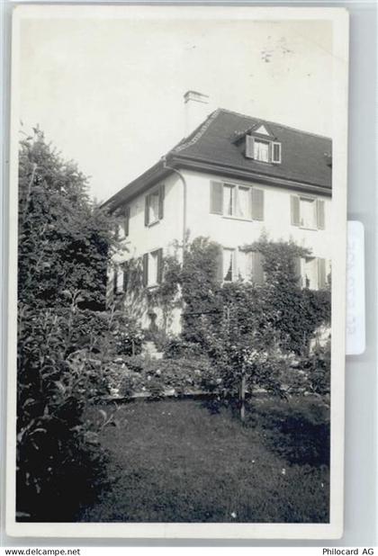 8700 Küsnacht ZH Itschnach - 50672435