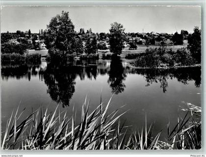 8700 Küsnacht ZH - Schübelweier - 10159138