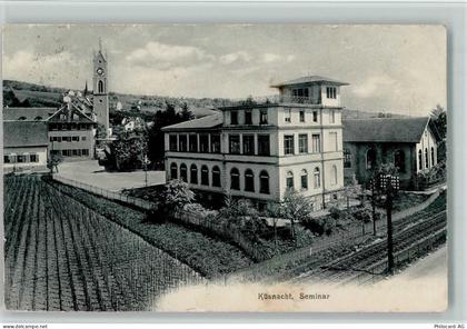 8700 Küsnacht ZH - Seminar - 13114668