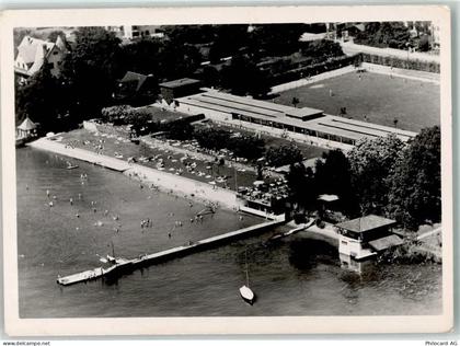 8700 Küsnacht ZH - Strandbad - 10624297