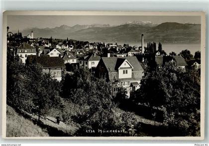 8708 Männedorf - 10623665