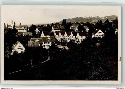 8708 Männedorf - 13928135