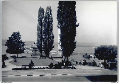 8708 Männedorf - 50564558