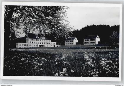 8708 Männedorf - 50672489