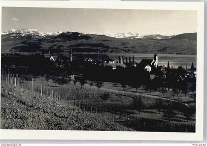 8708 Männedorf - Panorama - 50672504