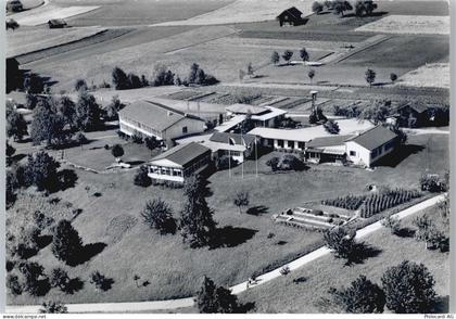 8708 Männedorf - Reformierte Heimstätte - 50730584