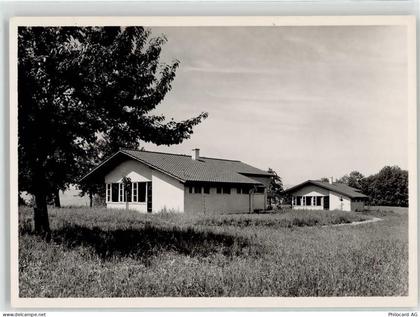 8708 Männedorf - Reformierte Heimstätte Jugendhäuser - 52010103