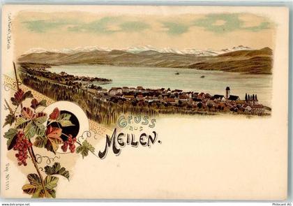 8706 Meilen - 13607072