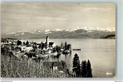 8706 Meilen - 39698702