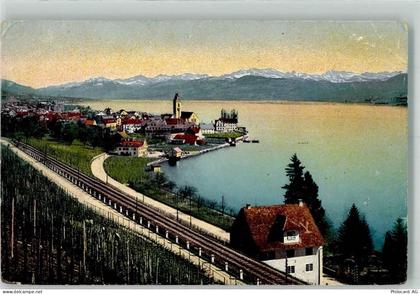 8706 Meilen - 39702364