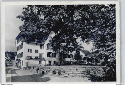 8706 Meilen - Schwesternheim - 50564542