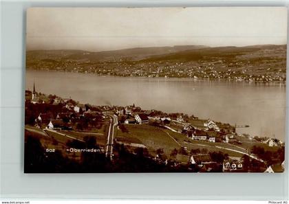 8942 Oberrieden - 13109848